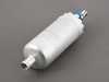 ES#3640037 - 0030915301 - Electric Fuel Pump - Located underneath your vehicle near the fuel tank - Bosch - Mercedes Benz
