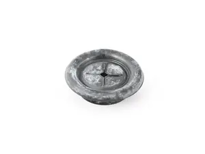 Brake Line Sealing Grommet