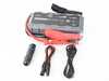 ES#4055329 - NOCGB70 - Boost HD UltraSafe Lithium 2000 Amp Jump Starter - NOCO - This compact, 12V spark-proof jump starter is great for jumping gas vehicles with a 8.0L engine or less and diesel vehicles up to 6.0L, up to 40 times on a single charge. - NOCO - Audi BMW Volkswagen Mercedes Benz MINI Porsche