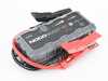 ES#4055329 - NOCGB70 - Boost HD UltraSafe Lithium 2000 Amp Jump Starter - NOCO - This compact, 12V spark-proof jump starter is great for jumping gas vehicles with a 8.0L engine or less and diesel vehicles up to 6.0L, up to 40 times on a single charge. - NOCO - Audi BMW Volkswagen Mercedes Benz MINI Porsche