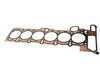 ES#18441 - 11127501304 - Cylinder Head Gasket - Just the head gasket - Genuine BMW - BMW