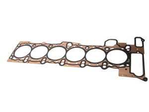 ES#18441 - 11127501304 - Cylinder Head Gasket - Just the head gasket - Genuine BMW - BMW