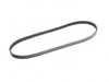 ES#3235042 - 11287512762 - Accessory Belt - Air Conditioning Compressor - A/C belt for your BMW - Gates - BMW
