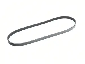 Accessory Belt - Air Conditioning Compressor