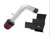 ES#4138960 - AEM-21-672P - AEM Cold Air Intake System - This intake will increase power and provide your engine with cooler air than the factory airbox. - AEM - BMW