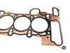 ES#18441 - 11127501304 - Cylinder Head Gasket - Just the head gasket - Genuine BMW - BMW