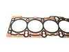 ES#18441 - 11127501304 - Cylinder Head Gasket - Just the head gasket - Genuine BMW - BMW