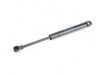 ES#4067227 - 54318232767 - Convertible Top Shock - Priced Each - Replacement convertible top shock used to support the folding mechanism - Stabilus - BMW