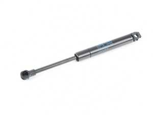 ES#4067227 - 54318232767 - Convertible Top Shock - Priced Each - Replacement convertible top shock used to support the folding mechanism - Stabilus - BMW