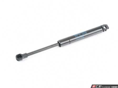 ES#4067227 - 54318232767 - Convertible Top Shock - Priced Each - Replacement convertible top shock used to support the folding mechanism - Stabilus - BMW