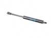 ES#4067227 - 54318232767 - Convertible Top Shock - Priced Each - Replacement convertible top shock used to support the folding mechanism - Stabilus - BMW
