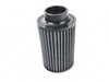ES#3169648 - 212038BF - AIR FILTER; 3" X 8" DRYFLOW - AEM - 