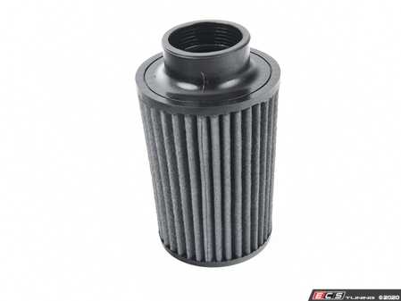 ES#3169648 - 212038BF - AIR FILTER; 3" X 8" DRYFLOW - AEM - 