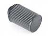 ES#3169648 - 212038BF - AIR FILTER; 3" X 8" DRYFLOW - AEM - 