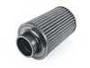 ES#3169648 - 212038BF - AIR FILTER; 3" X 8" DRYFLOW - AEM - 