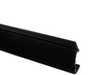 ES#95786 - 51361970065 - WEATH STRP LT - Genuine BMW - BMW