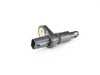 ES#4057426 - 06H905379 - Air Temperature Sensor - Mounted on the intake manifold - VNE - Audi