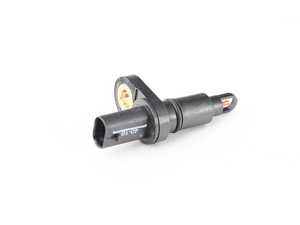 ES#4057426 - 06H905379 - Air Temperature Sensor - Mounted on the intake manifold - VNE - Audi