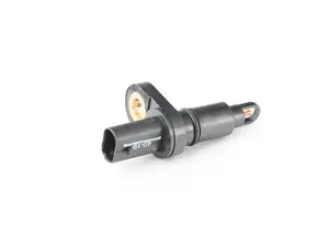 Air Temperature Sensor