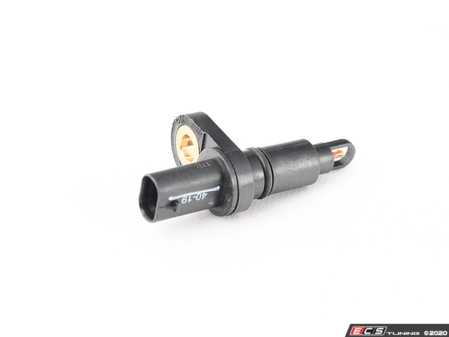 ES#4057426 - 06H905379 - Air Temperature Sensor - Mounted on the intake manifold - VNE - Audi