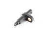 ES#4057426 - 06H905379 - Air Temperature Sensor - Mounted on the intake manifold - VNE - Audi
