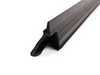 ES#95786 - 51361970065 - WEATH STRP LT - Genuine BMW - BMW