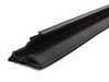 ES#95786 - 51361970065 - WEATH STRP LT - Genuine BMW - BMW