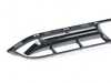 ES#3475229 - 51117399900 - Grill - Air Intake - Center - Genuine BMW - BMW