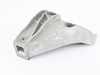 ES#2583973 - 22116781233 - F10 Engine Supporting Bracket - Left - Genuine BMW - BMW