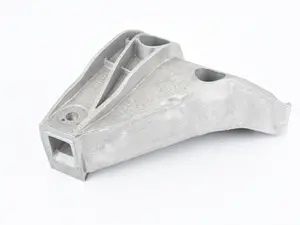 F10 Engine Supporting Bracket - Left