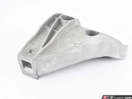 ES#2583973 - 22116781233 - F10 Engine Supporting Bracket - Left - Genuine BMW - BMW