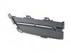 ES#3475271 - 51117459519 - COVER PANEL FOR AIR - Genuine BMW - BMW