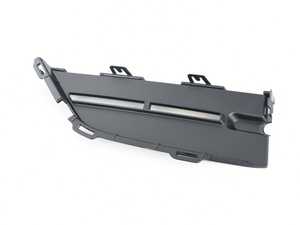 ES#3475271 - 51117459519 - COVER PANEL FOR AIR - Genuine BMW - BMW