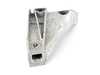 ES#2583973 - 22116781233 - F10 Engine Supporting Bracket - Left - Genuine BMW - BMW
