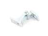 ES#451425 - 8K0831401E - Door Hinge - Left - Fits the upper and lower positions - Genuine Volkswagen Audi - Audi