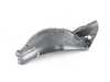 ES#2182574 - 2186900230 - Fender Liner - Front Portion - Fits front right fender - Genuine Mercedes Benz - Mercedes Benz