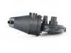 ES#4069284 - 11151703484 - Crankcase Pressure Regulator Valve - Commonly referred to as the "oil separator" - Rein - BMW