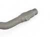 ES#4068890 - 32106774220 - Outer Tie Rod End - Left - Replace to reduce steering slop. - TRW - BMW
