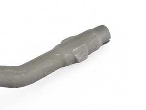 ES#4068890 - 32106774220 - Outer Tie Rod End - Left - Replace to reduce steering slop. - TRW - BMW