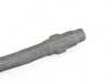 ES#4068894 - 32106774221 - Outer Tie Rod End - Right - Replace for tighter steering. - TRW - BMW