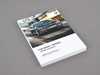 ES#3109757 - 01402970547 - Owner's Manual for G11, G12 - ENUSEnus - Genuine BMW - BMW