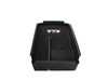 ES#3647761 - 028260ECS01A - B6 Passat/CC Center Console Storage Tray - (NO LONGER AVAILABLE) - Get organized and keep items within reach with our ECS Tuning Armrest Storage Tray Solution! - ECS - 