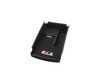 ES#3647761 - 028260ECS01A - B6 Passat/CC Center Console Storage Tray - (NO LONGER AVAILABLE) - Get organized and keep items within reach with our ECS Tuning Armrest Storage Tray Solution! - ECS - 