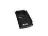 ES#3647761 - 028260ECS01A - B6 Passat/CC Center Console Storage Tray - (NO LONGER AVAILABLE) - Get organized and keep items within reach with our ECS Tuning Armrest Storage Tray Solution! - ECS - 