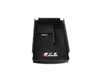 ES#3647761 - 028260ECS01A - B6 Passat/CC Center Console Storage Tray - (NO LONGER AVAILABLE) - Get organized and keep items within reach with our ECS Tuning Armrest Storage Tray Solution! - ECS - 