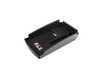 ES#3647761 - 028260ECS01A - B6 Passat/CC Center Console Storage Tray - (NO LONGER AVAILABLE) - Get organized and keep items within reach with our ECS Tuning Armrest Storage Tray Solution! - ECS - 