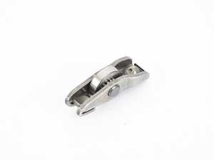 ES#3248356 - 07K109417E - Roller Rocker Arm - Priced Each - Applies cam movement to the exhaust valves - Genuine Volkswagen Audi - Audi