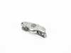 ES#3248356 - 07K109417E - Roller Rocker Arm - Priced Each - Applies cam movement to the exhaust valves - Genuine Volkswagen Audi - Audi