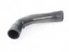 ES#3463374 - 8E0145708K - Upper Intercooler Hose - Right - Upper pressure hose connects the right intercooler to the turbocharger - Hudson - Audi
