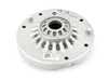ES#4138654 - 31336892617 - Strut Mount Guide Support - Priced Each - Replace your worn or damaged mount : NON EDC / DDC version - Genuine BMW - MINI